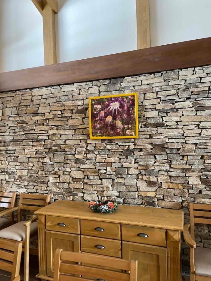 Villa Tama Pirin Golf And Spa Bansko Bagian luar foto